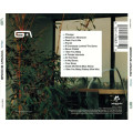 Groove Armada - Vertigo CD Import