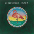 Christopher Cross - Christopher Cross CD Import