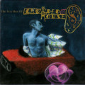 Crowded House - Recurring Dream: Very Best of CD Import