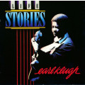 Earl Klugh - Life Stories CD Import