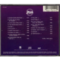 Joan Armatrading - Classics Volume 21 CD Import