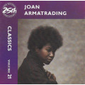 Joan Armatrading - Classics Volume 21 CD Import