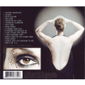 Celine Dion - Taking Chances CD Import