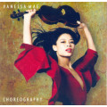 Vanessa-Mae - Choreography CD (Best of)