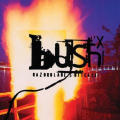 Bush - Razorblade Suitcase CD Import