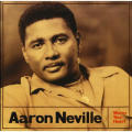 Aaron Neville - Warm Your Heart CD