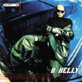 R. Kelly - R. Kelly CD Import