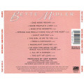 Bette Midler - Some People`s Lives CD Import
