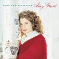 Amy Grant - Home For Christmas CD Import
