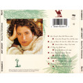 Amy Grant - Home For Christmas CD Import
