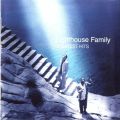 Lighthouse Family - Greatest Hits CD