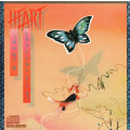 Heart - Dog and Butterfly CD Import