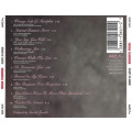 Trisha Yearwood - Hearts In Armor CD Import