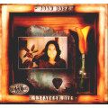 Joan Baez - Greatest Hits CD Import