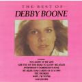 Debby Boone - Best of  CD Import