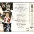 Elvis Presley - Hundred Years From Now CD Import