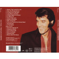 Elvis Presley - From Elvis In Memphis CD Import
