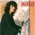 Laura Branigan - Self Control CD Import