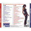 Dionne Warwick - 40th Anniversary Collection Double CD
