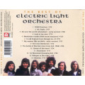 Electric Light Orchestra - Best of CD Import