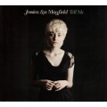 Jessica Lea Mayfield - Tell Me  CD Import