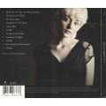 Jessica Lea Mayfield - Tell Me  CD Import