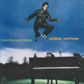 Jamie Cullum - Twentysomething CD Import Sealed