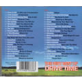 Various - Very Best of Drive Time (40 Driving Classics and Feel Good Anthems) Double CD Import