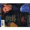 Michael W. Smith - Change Your World CD Import