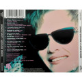 Diane Schuur - Love Songs CD