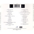 Deborah Harry and Blondie - Complete Picture CD Import