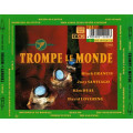Pixies - Trompe Le Monde CD Import