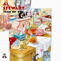 Al Stewart - Year of the Cat CD Import