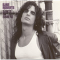 Kane Roberts - Saints and Sinners CD Import