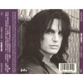 Kane Roberts - Saints and Sinners CD Import