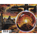 Firewind - Between Heaven and hell CD Import