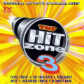 Various - TMF Hitzone 3 CD Import