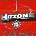 Various - TMF Hitzone 15 CD Import