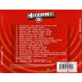 Various - TMF Hitzone 15 CD Import