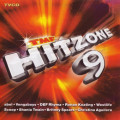 Various - TMF Hitzone 9 CD Import