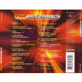 Various - TMF Hitzone 9 CD Import