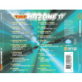 Various - TMF Hitzone 11 CD Import