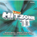 Various - TMF Hitzone 11 CD Import
