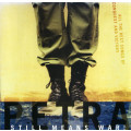 Petra - Still Means War! (All the Best Songs of Conquest and Victory) CD Import