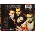 Guano Apes - Don`t Give Me Names CD Import