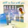 Nikos Ignatiadis - Still In Love With You CD