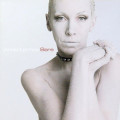 Annie Lennox  Bare CD and DVD Import