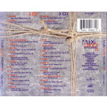 Various - Maxi Dance Sensation 13 Double CD Import
