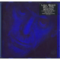 Lou Reed - Set the Twilight Reeling CD Import AJ