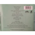 Lisa Stansfield - Lisa Stansfield CD